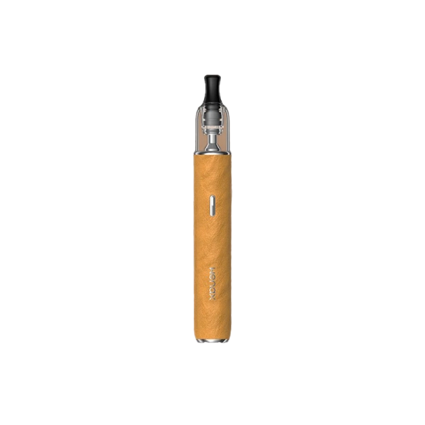 Geekvape Wenax M2 Leather Edition Pod Kit