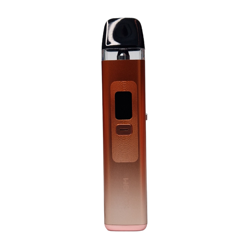 Geekvape  Wenax Q Pod Kit 1000mAh