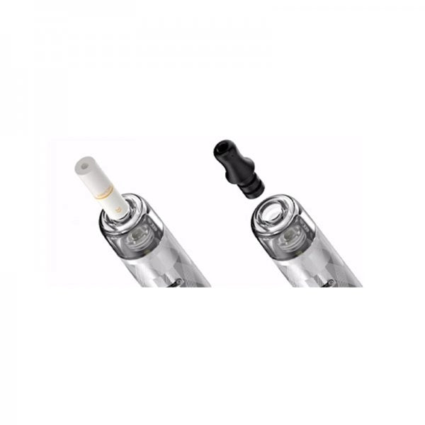 Geekvape Wenax S3 Pod Kit 1100mAh