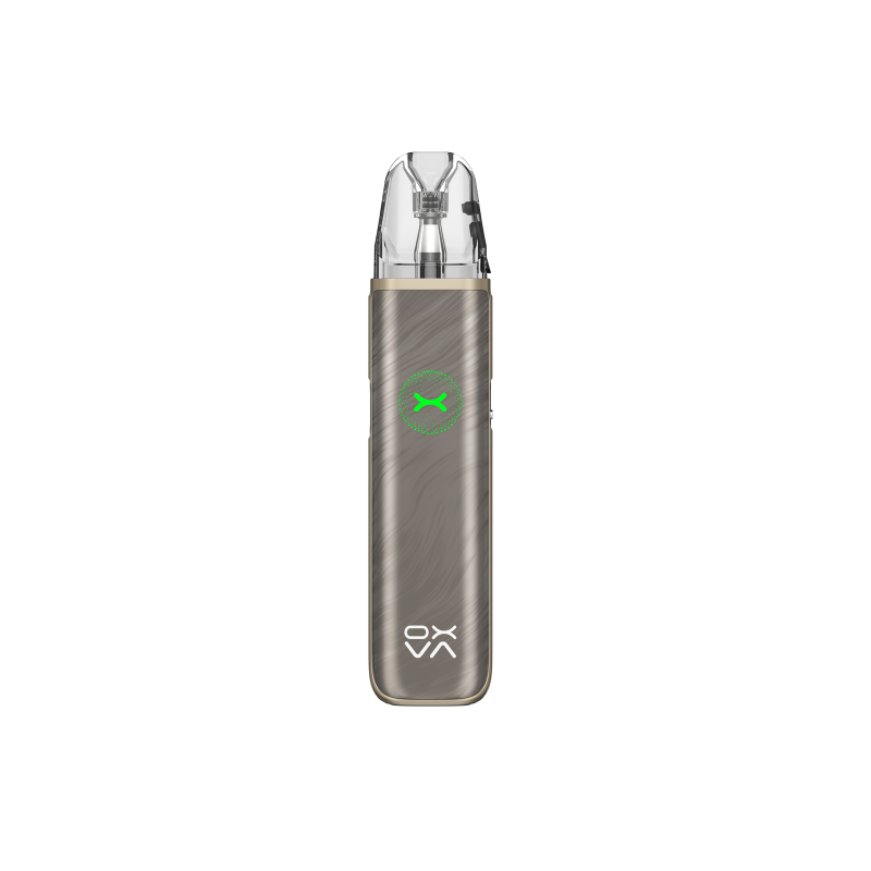 OXVA Xlim GO 2 Pod Kit