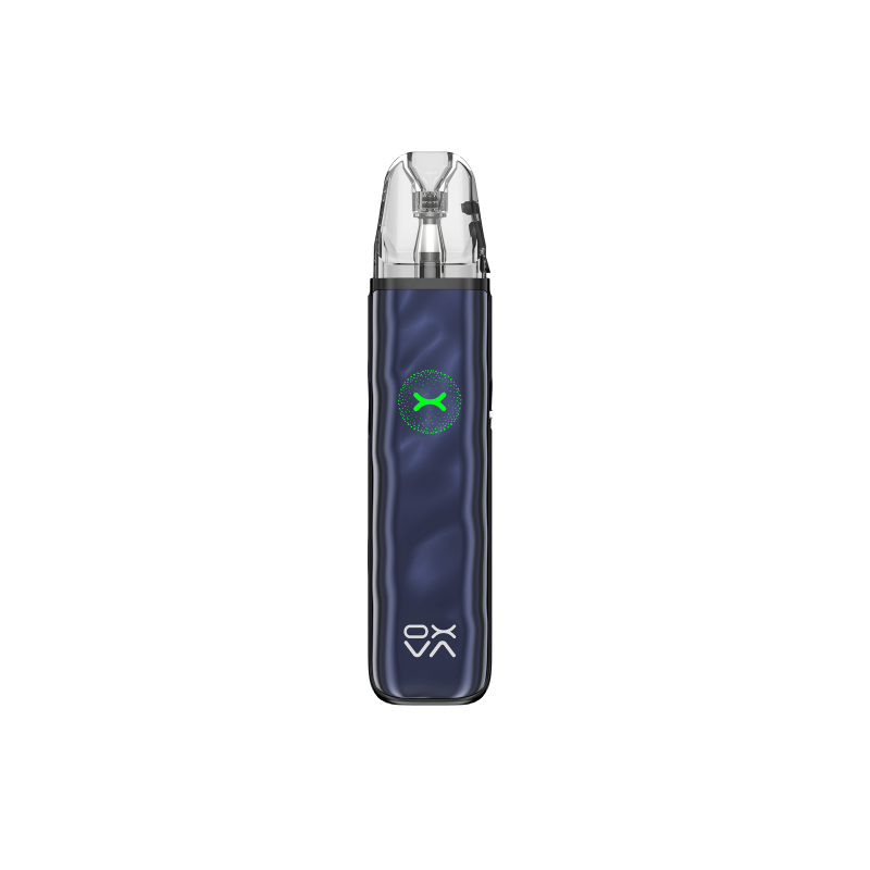 OXVA Xlim GO 2 Pod Kit