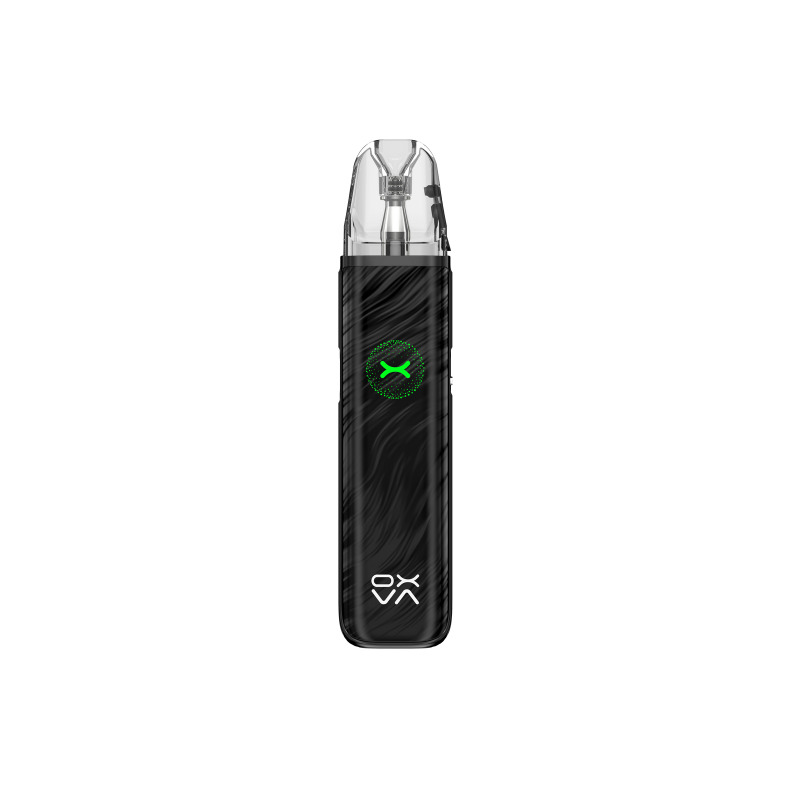 OXVA Xlim GO 2 Pod Kit