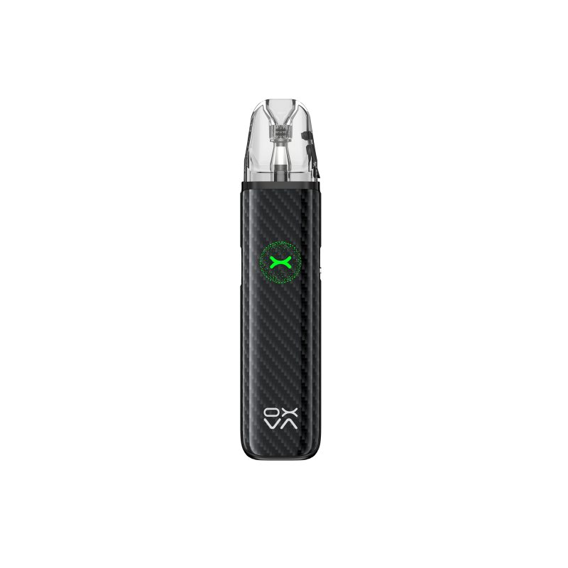 OXVA Xlim GO 2 Pod Kit