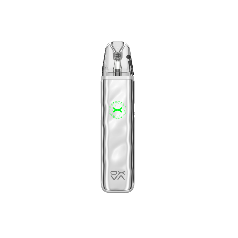 OXVA Xlim GO 2 Pod Kit