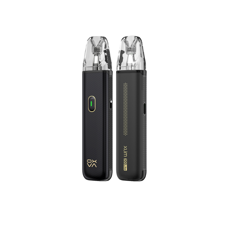 Oxva Xlim Go Lite Pod Kit