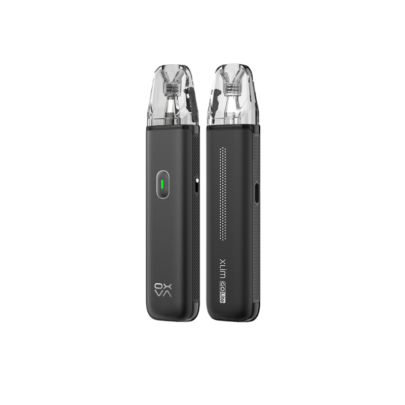 Oxva Xlim Go Lite Pod Kit
