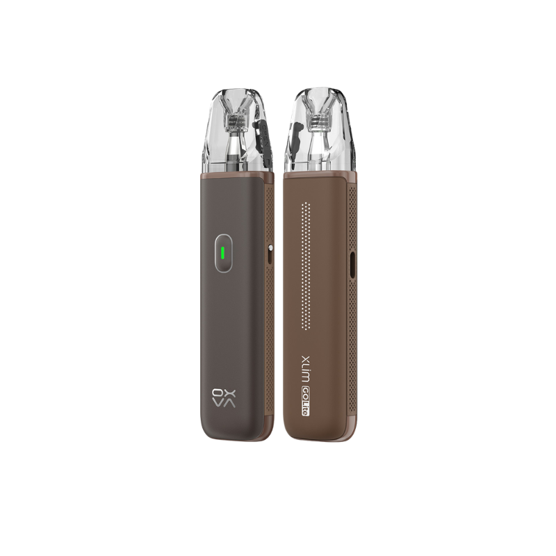 Oxva Xlim Go Lite Pod Kit