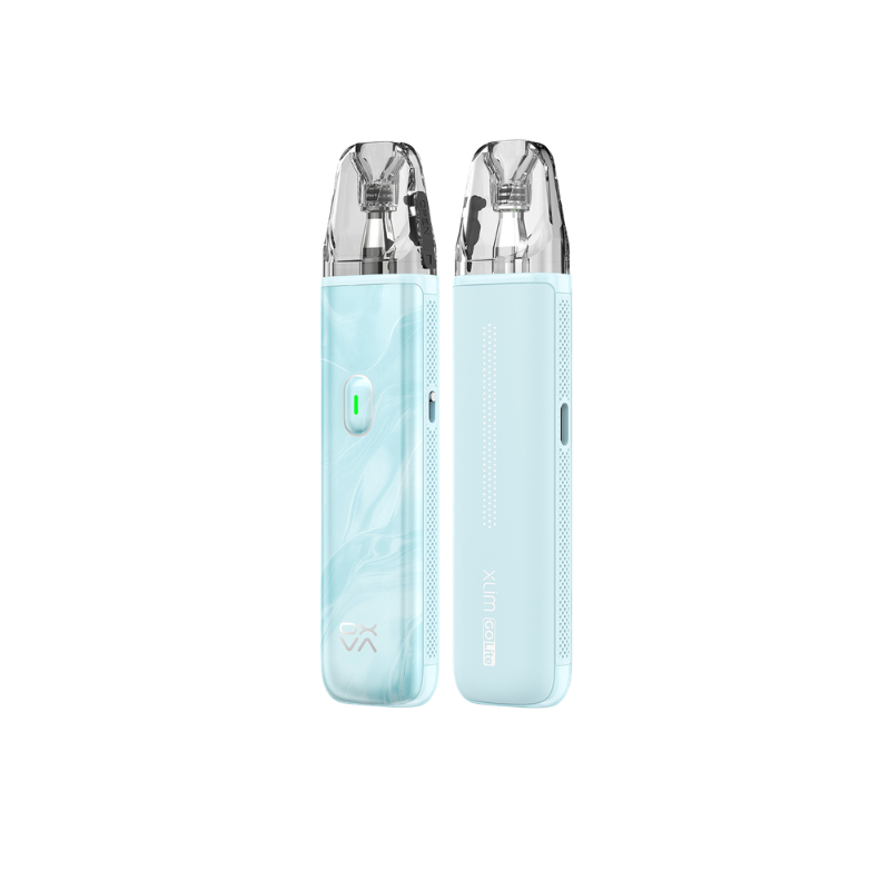 Oxva Xlim Go Lite Pod Kit