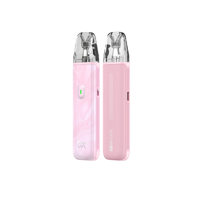 Oxva Xlim Go Lite Pod Kit