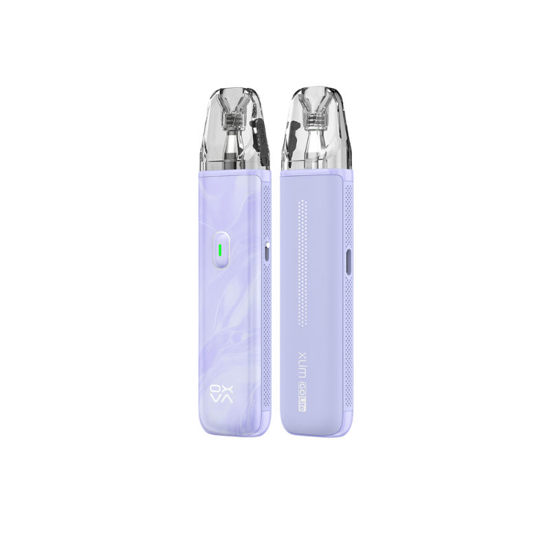 Oxva Xlim Go Lite Pod Kit