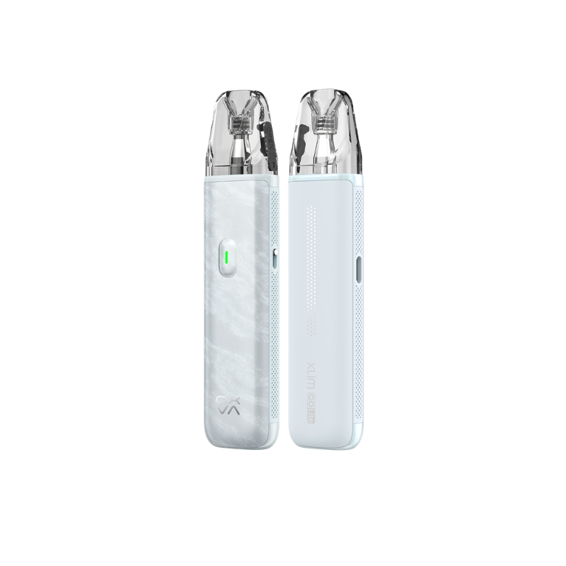 Oxva Xlim Go Lite Pod Kit