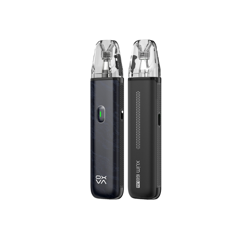 Oxva Xlim Go Lite Pod Kit