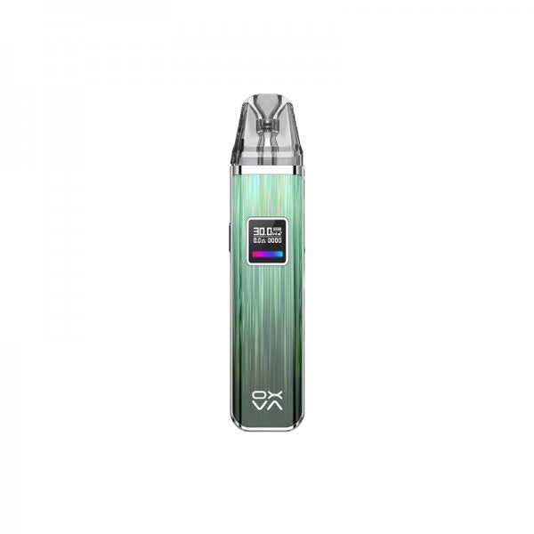 OXVA Xlim Pro Pod Kit 1000mAh