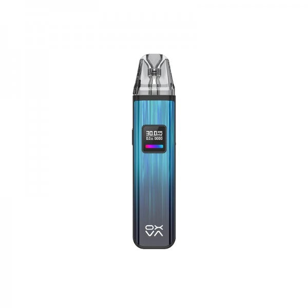 OXVA Xlim Pro Pod Kit 1000mAh