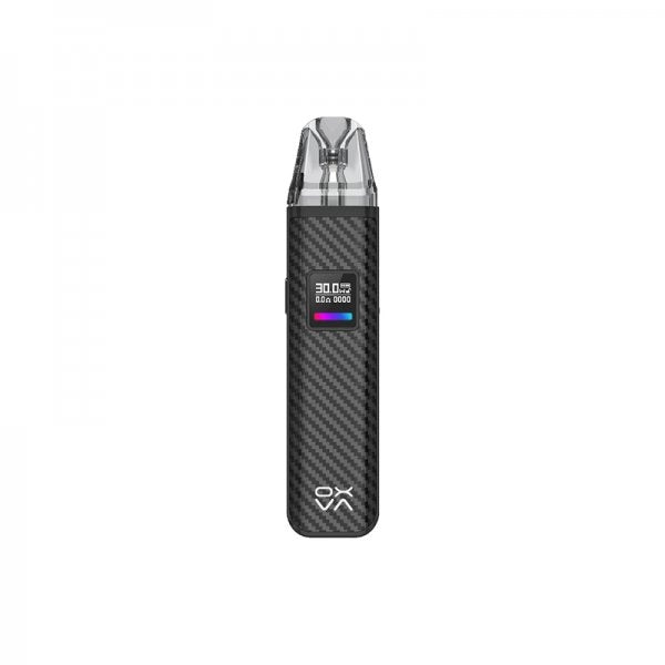 OXVA Xlim Pro Pod Kit 1000mAh