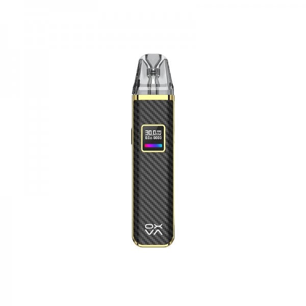 OXVA Xlim Pro Pod Kit 1000mAh