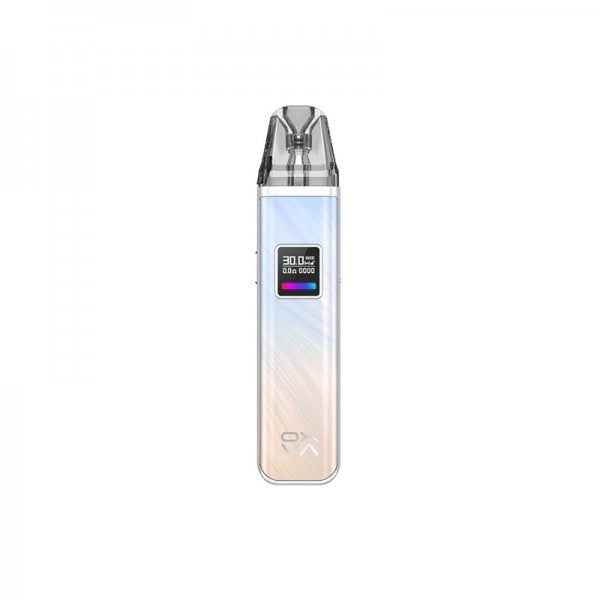 OXVA Xlim Pro Pod Kit 1000mAh