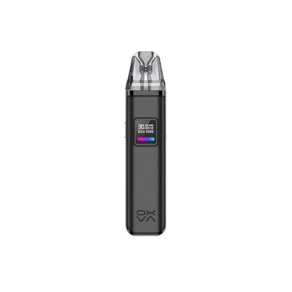OXVA Xlim Pro Pod Kit 1000mAh