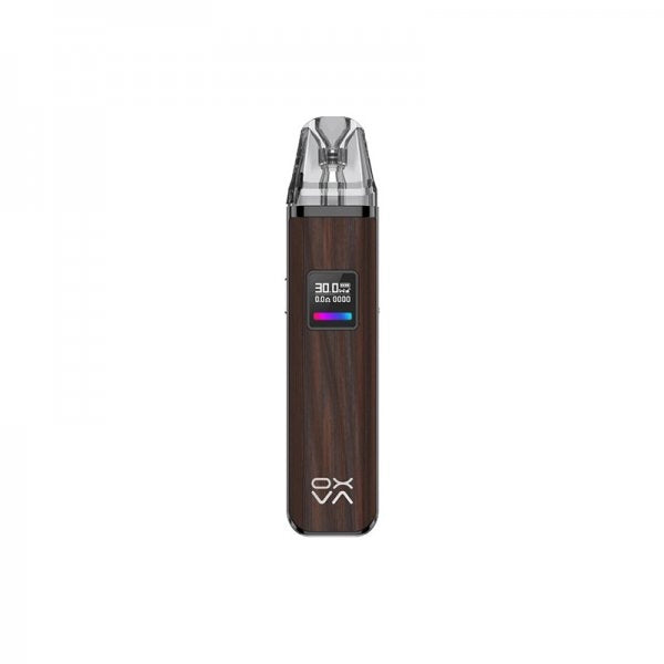 OXVA Xlim Pro Pod Kit 1000mAh