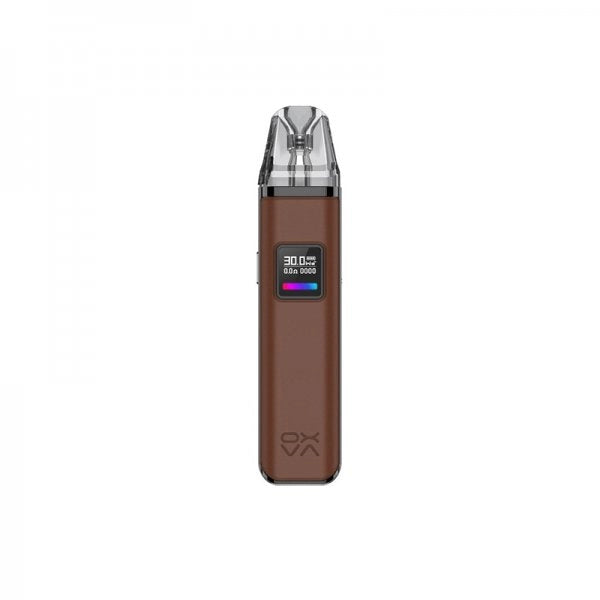 OXVA Xlim Pro Pod Kit 1000mAh