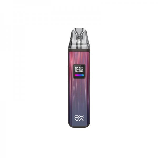 OXVA Xlim Pro Pod Kit 1000mAh
