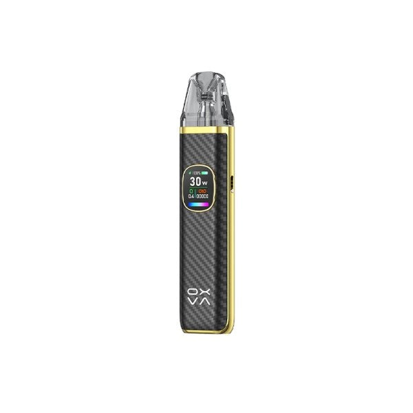 OXVA Xlim Pro2 Pod Kit 1300mAh