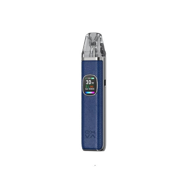 OXVA Xlim Pro2 Pod Kit 1300mAh
