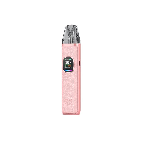 OXVA Xlim Pro2 Pod Kit 1300mAh