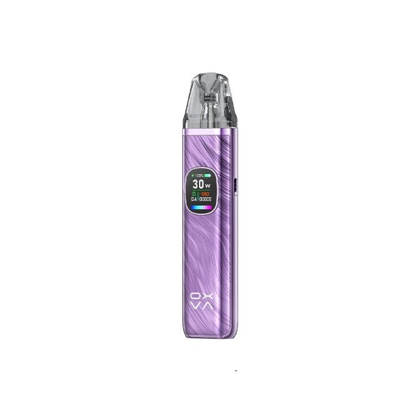 OXVA Xlim Pro2 Pod Kit 1300mAh