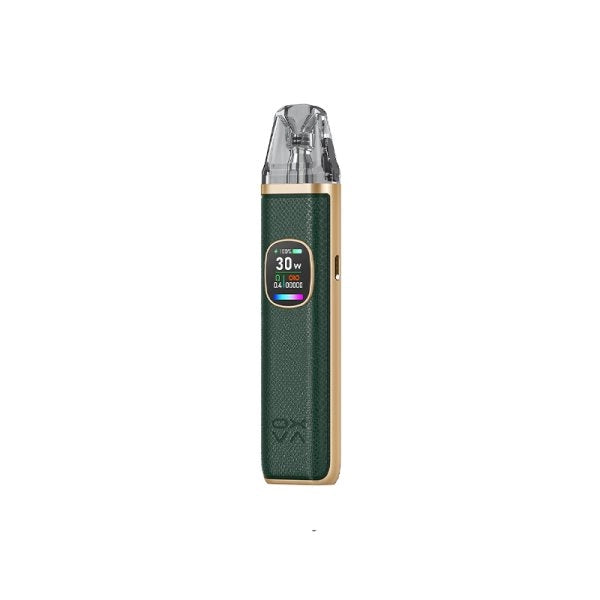 OXVA Xlim Pro2 Pod Kit 1300mAh