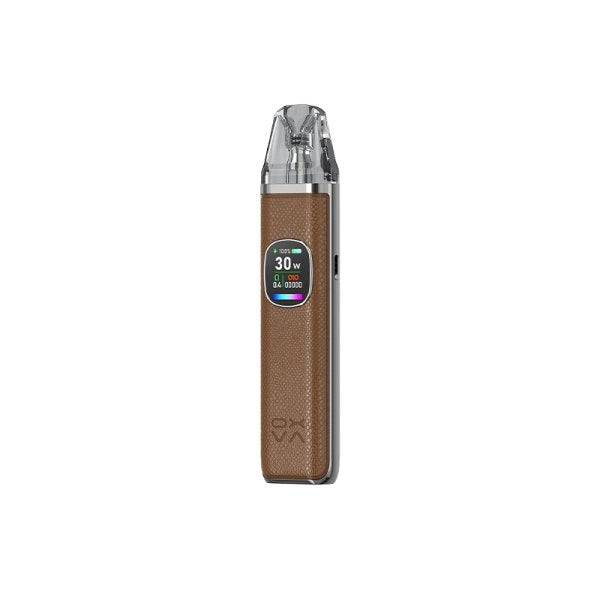 OXVA Xlim Pro2 Pod Kit 1300mAh