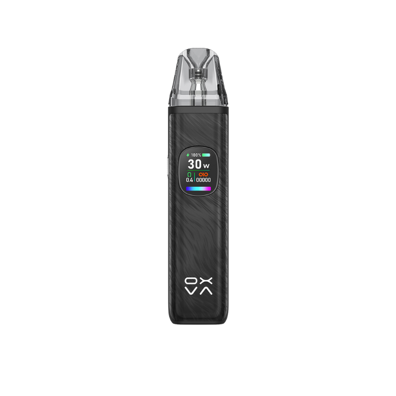 OXVA Xlim Pro2 Pod Kit 1300mAh