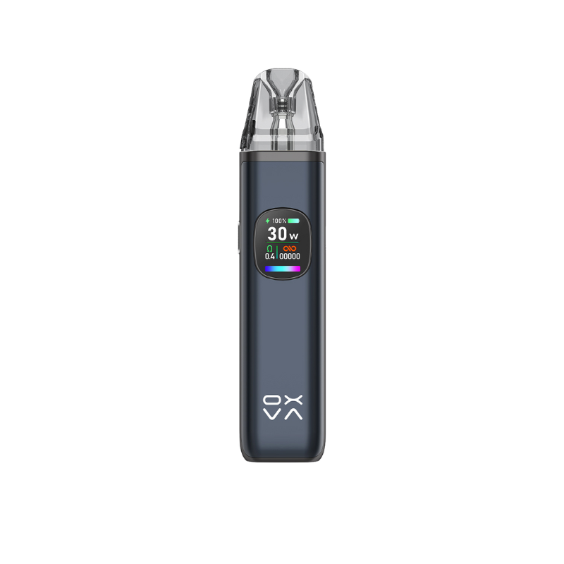 OXVA Xlim Pro2 Pod Kit 1300mAh