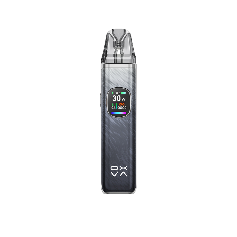 OXVA Xlim Pro2 Pod Kit 1300mAh