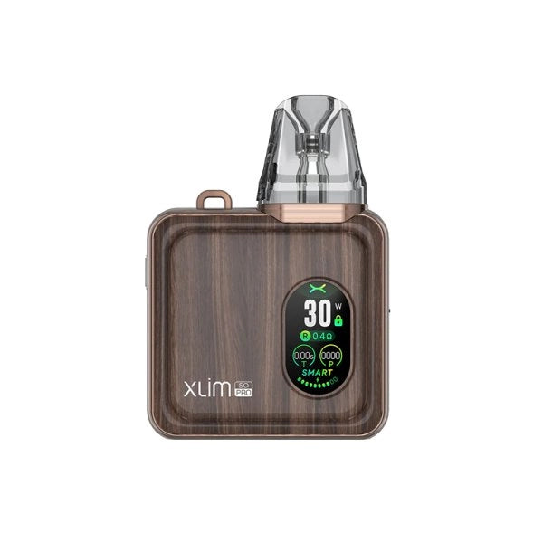 OXVA Xlim SQ Pro Pod Kit 1200mAh