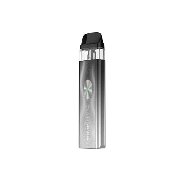 Vaporesso XROS 4 Mini Pod Kit 1000mAh Vaporesso XROS 4 Mini Pod Kit 1000mAh