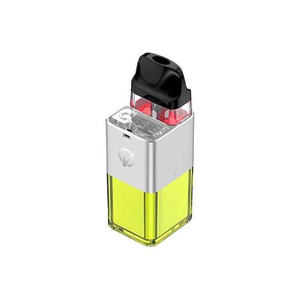 Vaporesso XROS Cube Pod Kit 900mAh