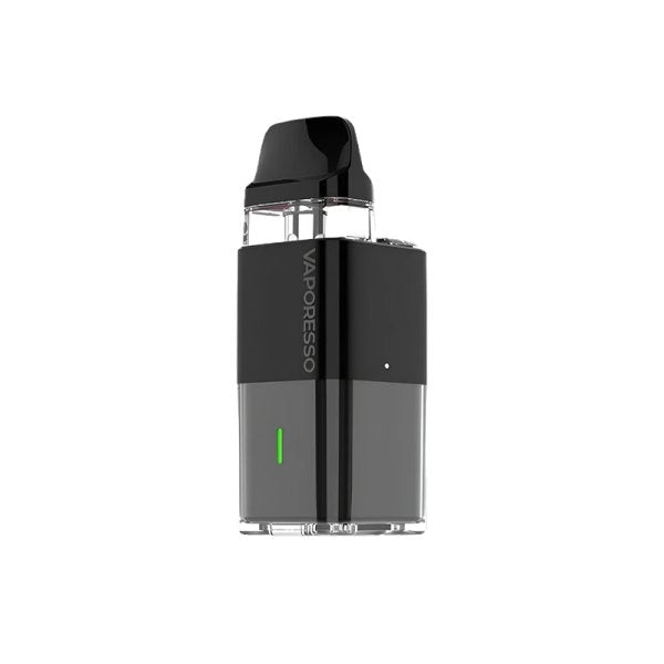 Vaporesso XROS Cube Pod Kit 900mAh