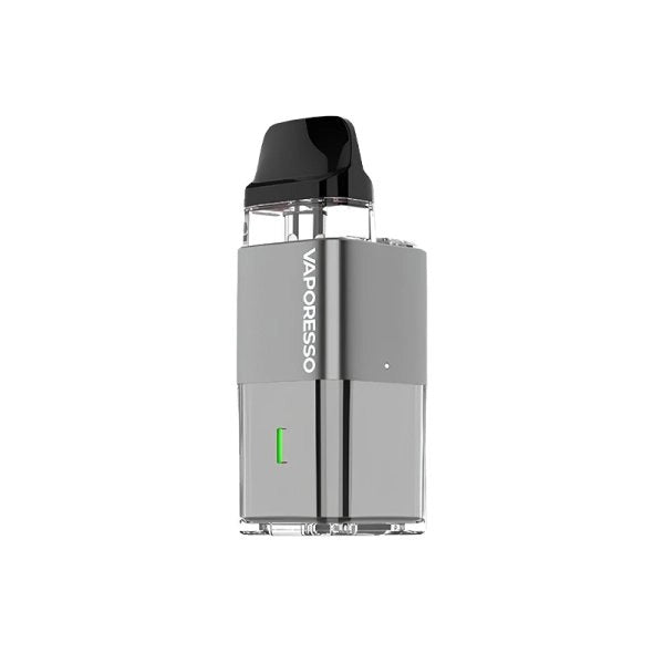 Vaporesso XROS Cube Pod Kit 900mAh