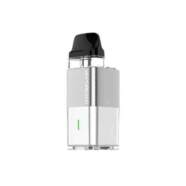 Vaporesso XROS Cube Pod Kit 900mAh