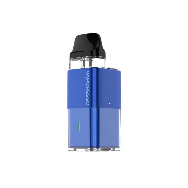 Vaporesso XROS Cube Pod Kit 900mAh