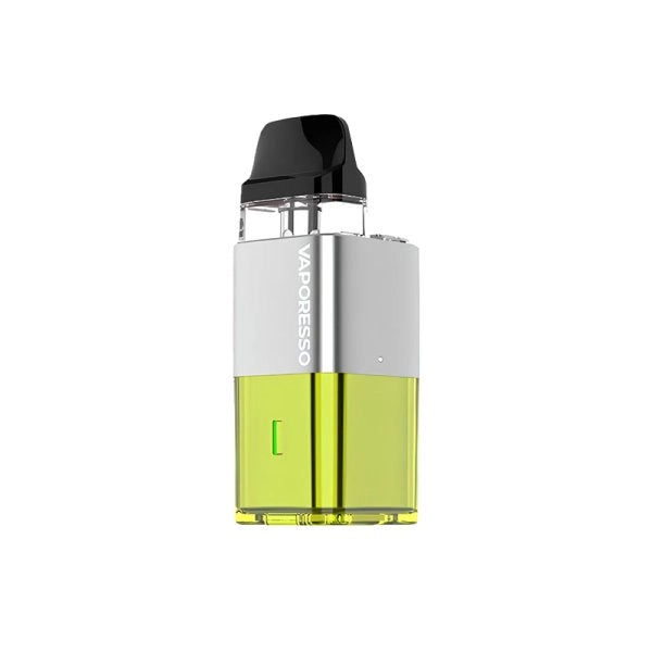 Vaporesso XROS Cube Pod Kit 900mAh