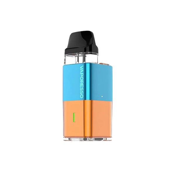 Vaporesso XROS Cube Pod Kit 900mAh