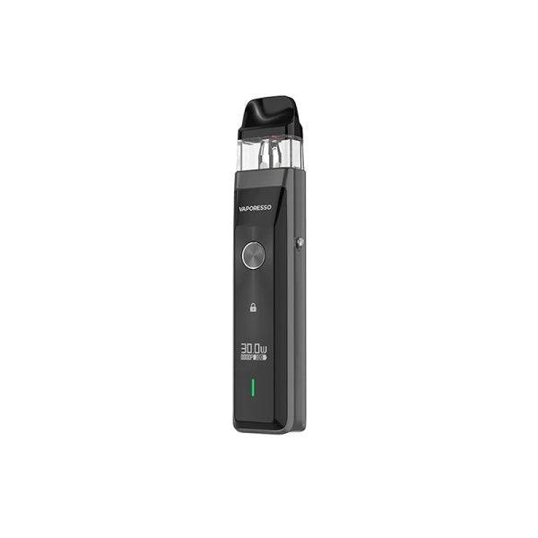 Vaporesso XROS Pro Pod 1200mAh
