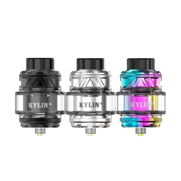 Vandy Vape Kylin V3 RTA