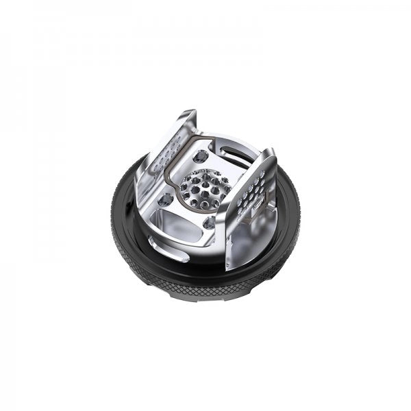 Vandy Vape Kylin V3 RTA