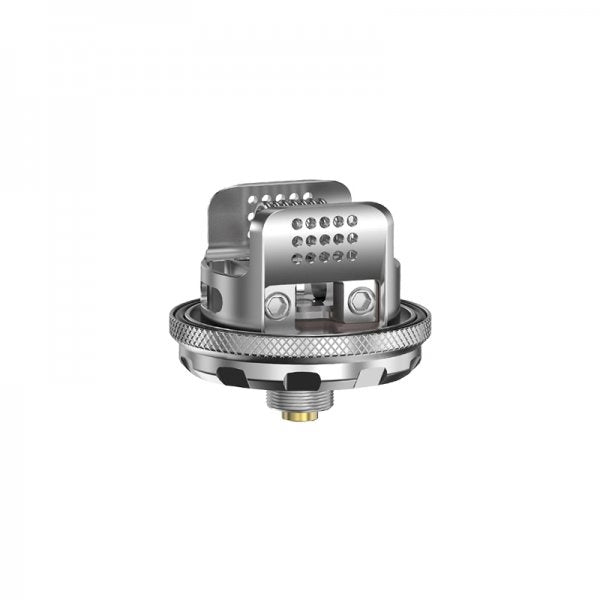 Vandy Vape Kylin V3 RTA