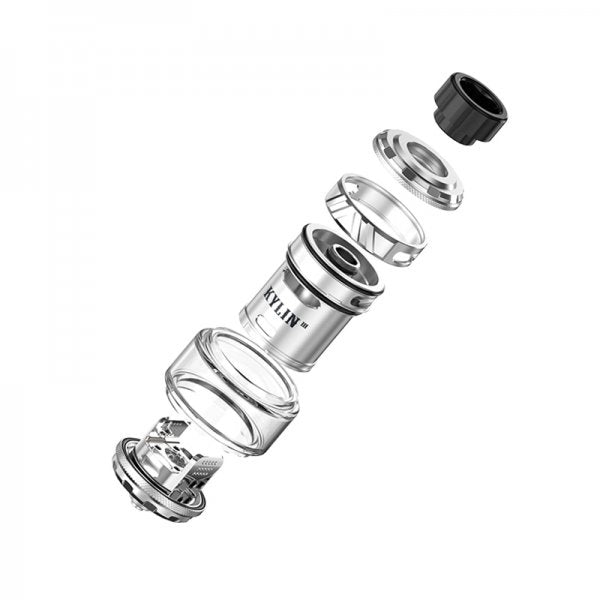 Vandy Vape Kylin V3 RTA