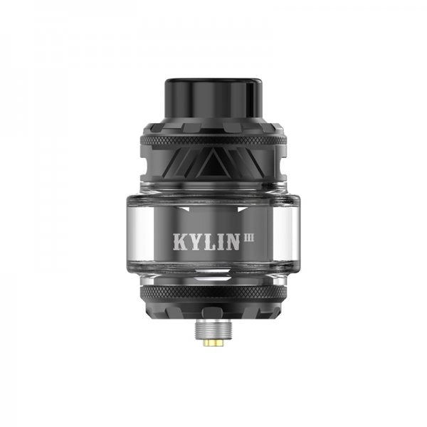 Vandy Vape Kylin V3 RTA
