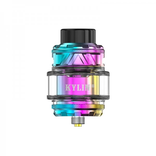 Vandy Vape Kylin V3 RTA